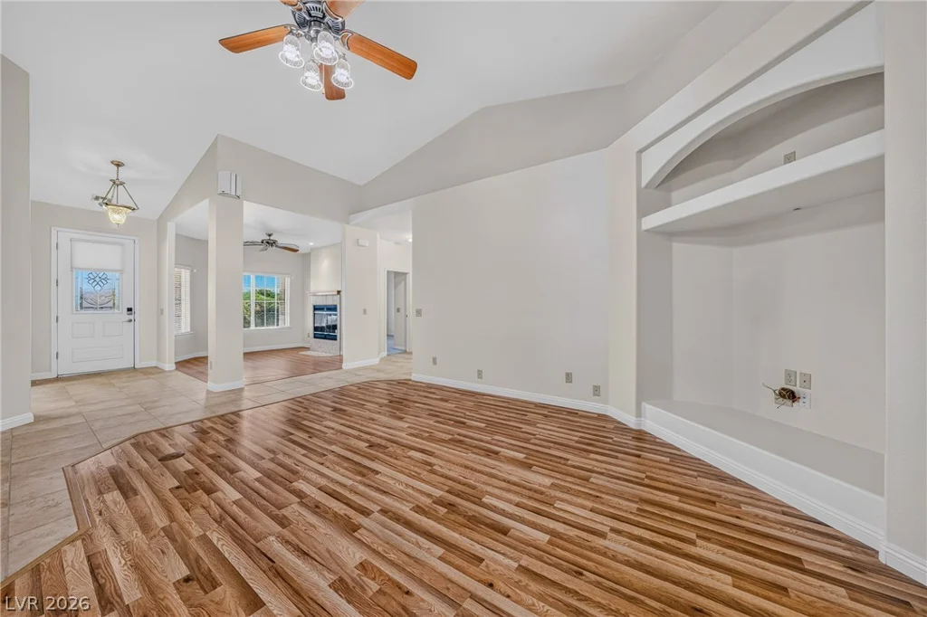 5360 Applewood, Pahrump, NV 89061