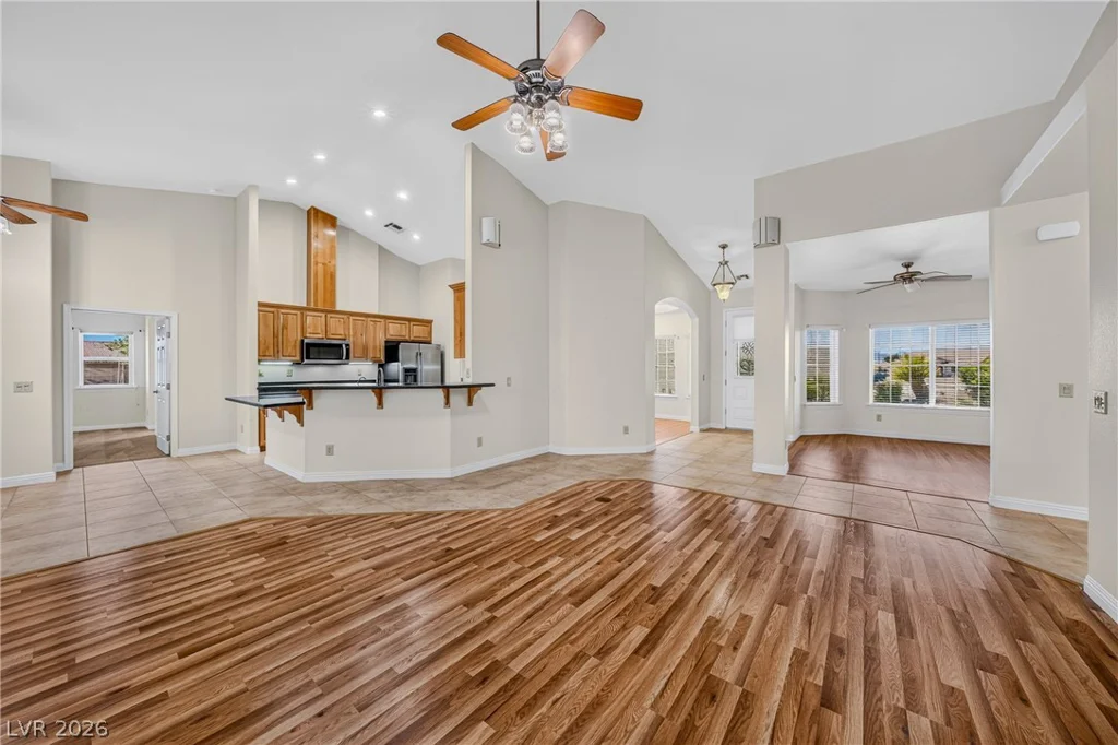 5360 Applewood, Pahrump, NV 89061