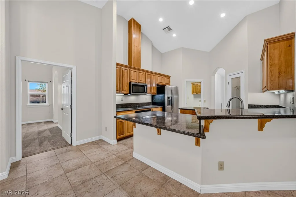 5360 Applewood, Pahrump, NV 89061
