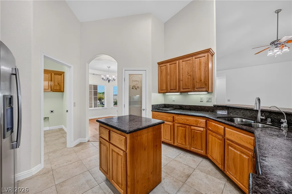 5360 Applewood, Pahrump, NV 89061