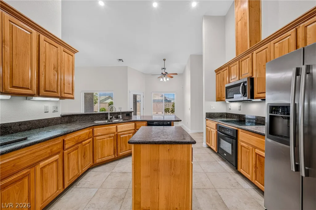 5360 Applewood, Pahrump, NV 89061
