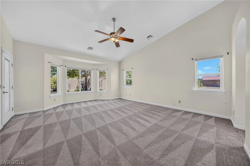 5360 Applewood, Pahrump, NV 89061