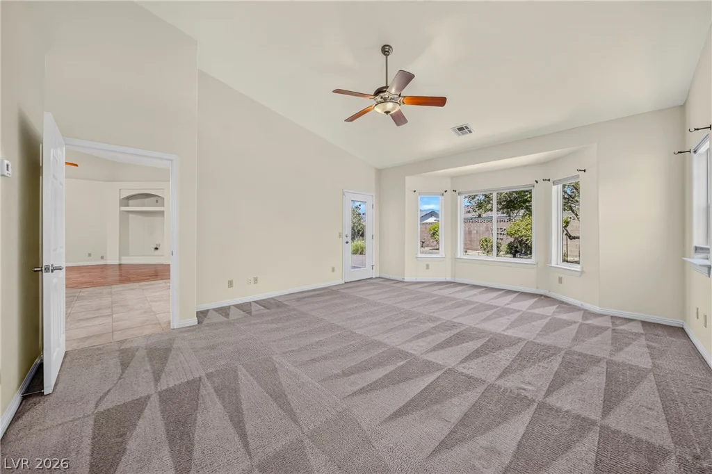 5360 Applewood, Pahrump, NV 89061