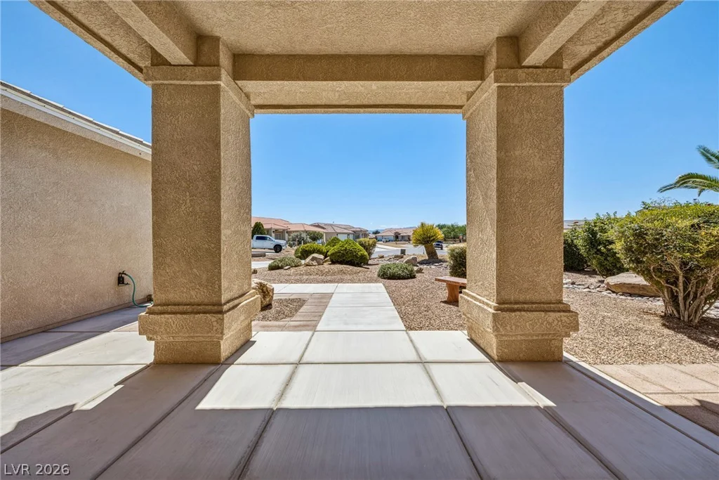 5360 Applewood, Pahrump, NV 89061