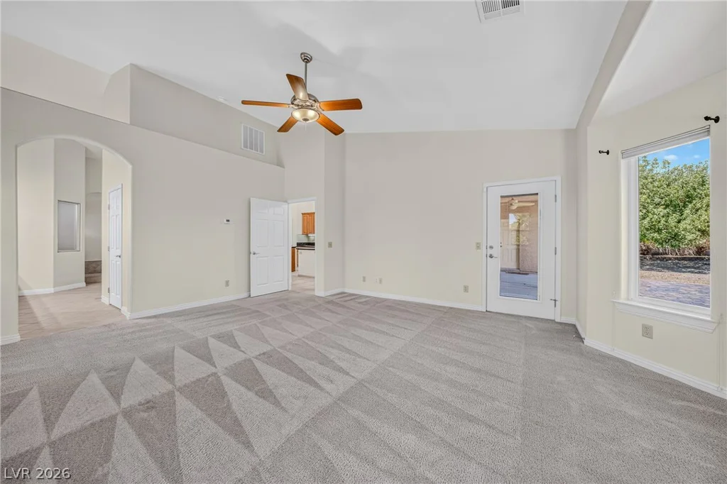 5360 Applewood, Pahrump, NV 89061