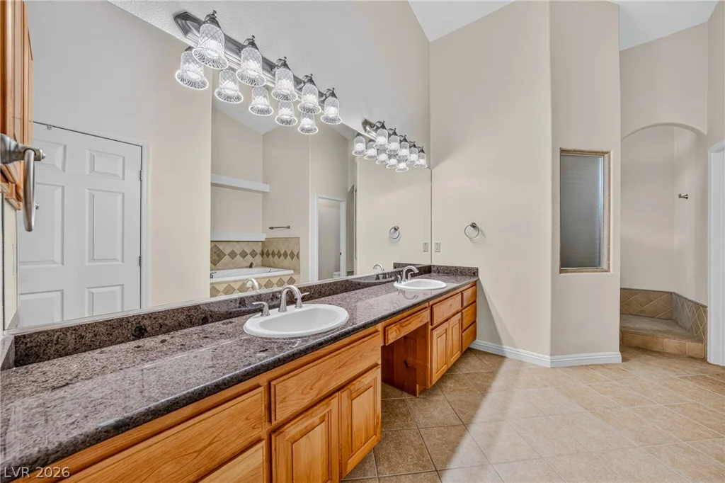5360 Applewood, Pahrump, NV 89061