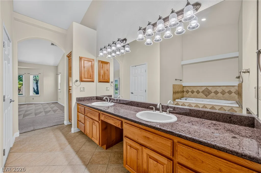 5360 Applewood, Pahrump, NV 89061