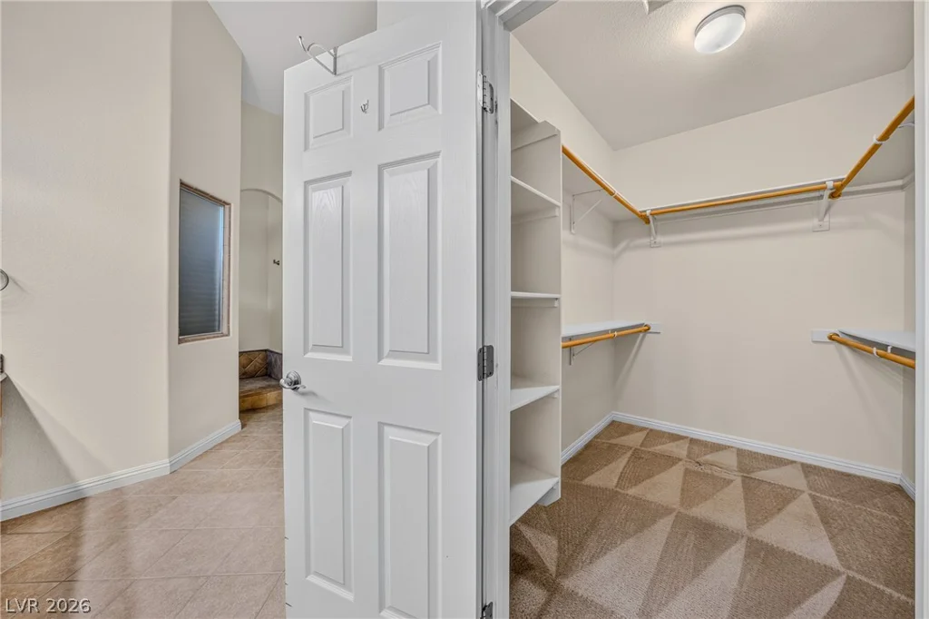5360 Applewood, Pahrump, NV 89061