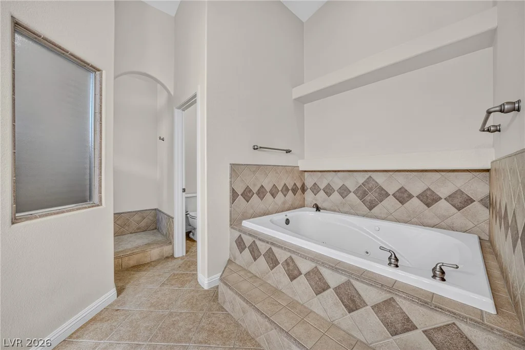 5360 Applewood, Pahrump, NV 89061