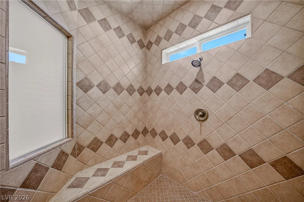 5360 Applewood, Pahrump, NV 89061