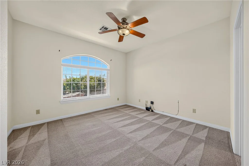5360 Applewood, Pahrump, NV 89061