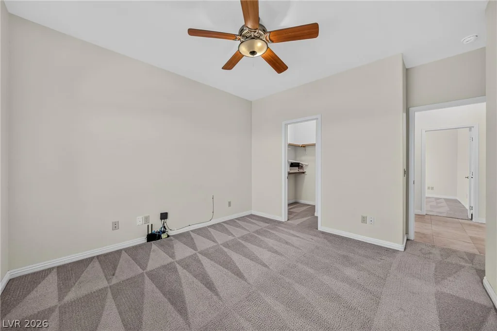5360 Applewood, Pahrump, NV 89061