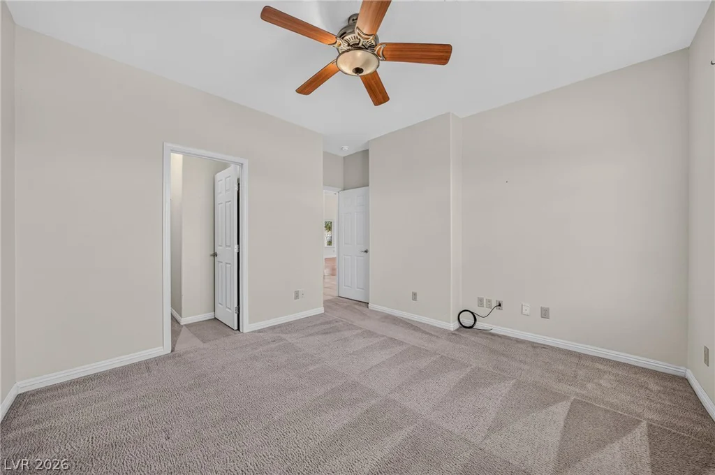 5360 Applewood, Pahrump, NV 89061