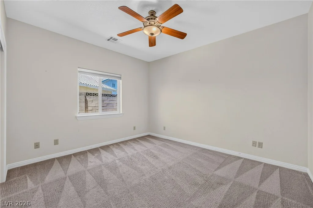 5360 Applewood, Pahrump, NV 89061