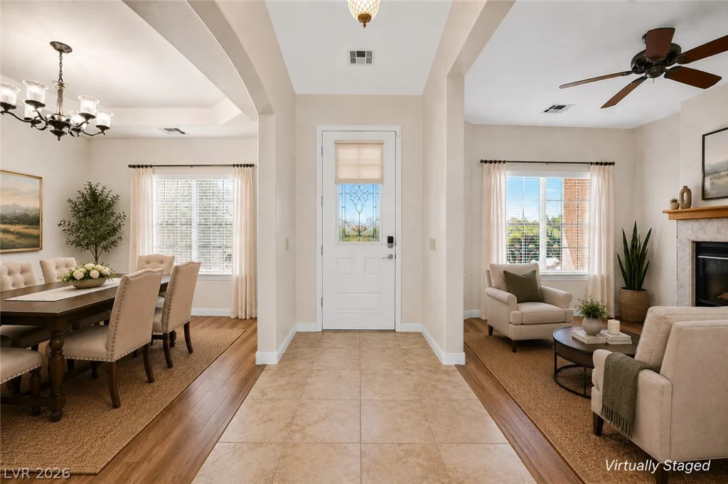 5360 Applewood, Pahrump, NV 89061