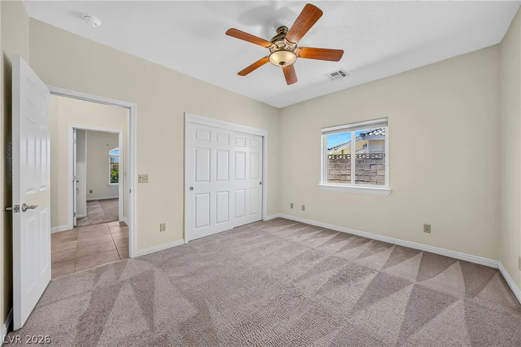 5360 Applewood, Pahrump, NV 89061