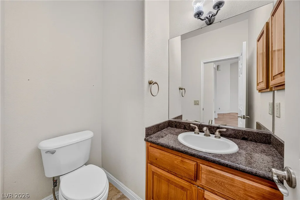 5360 Applewood, Pahrump, NV 89061