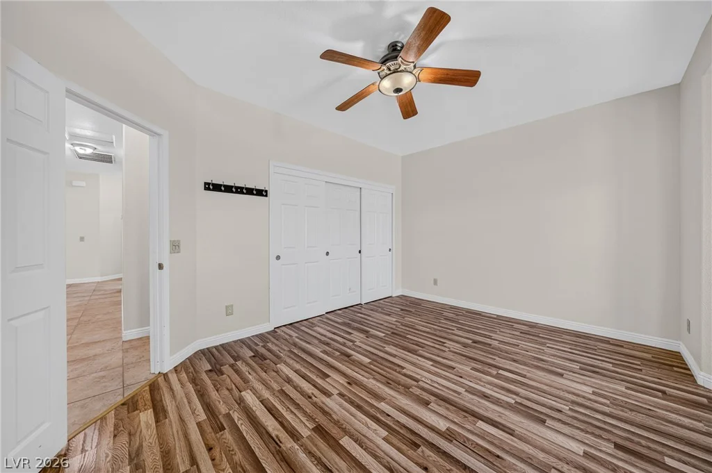 5360 Applewood, Pahrump, NV 89061