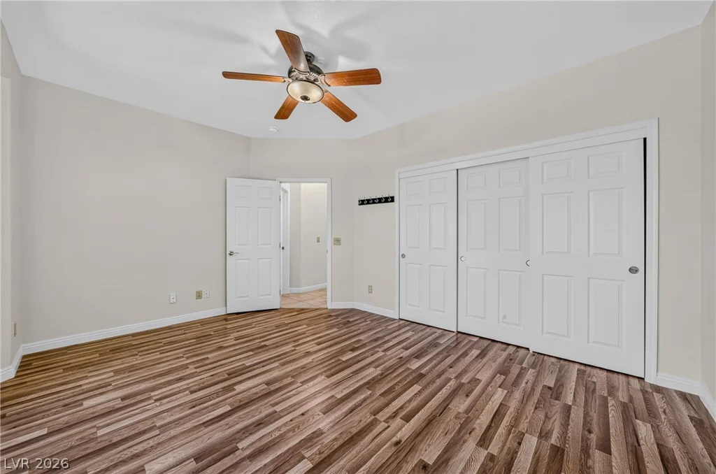 5360 Applewood, Pahrump, NV 89061