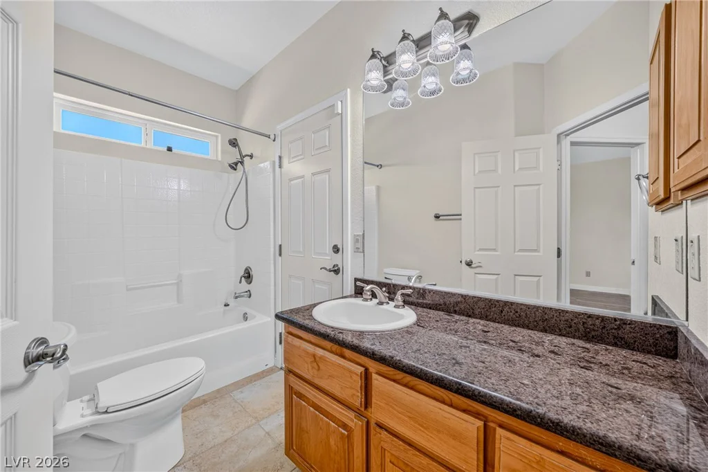 5360 Applewood, Pahrump, NV 89061