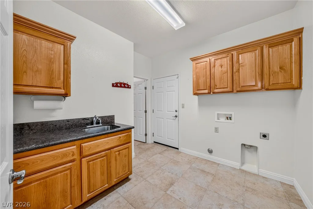 5360 Applewood, Pahrump, NV 89061
