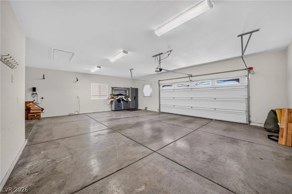 5360 Applewood, Pahrump, NV 89061