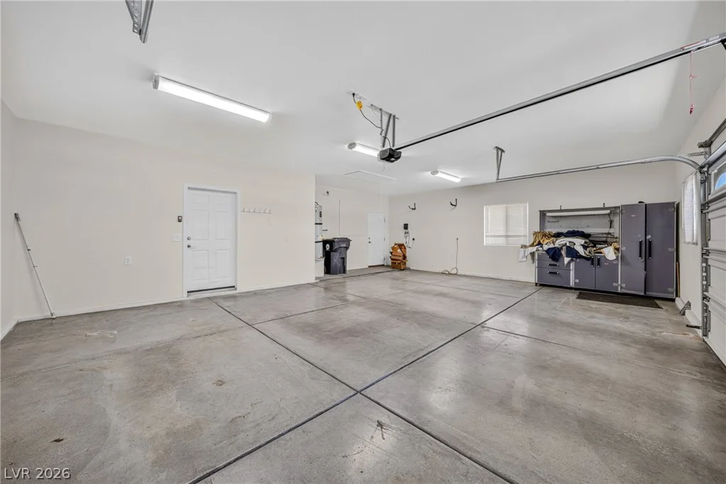 5360 Applewood, Pahrump, NV 89061