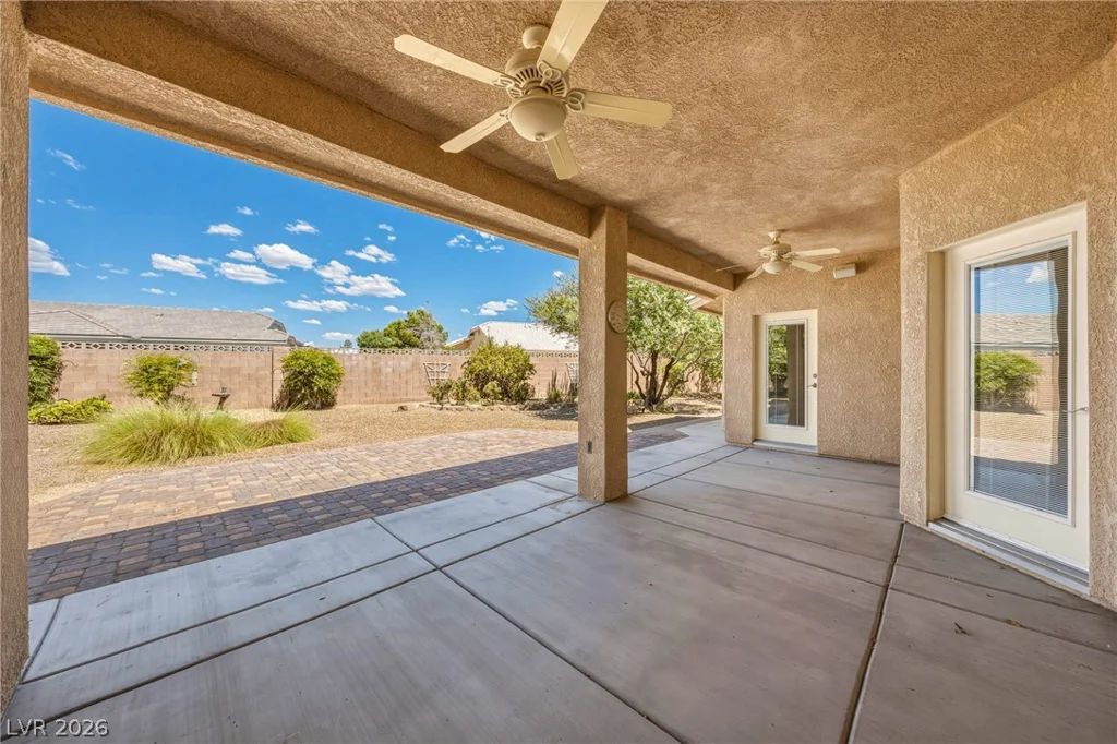 5360 Applewood, Pahrump, NV 89061