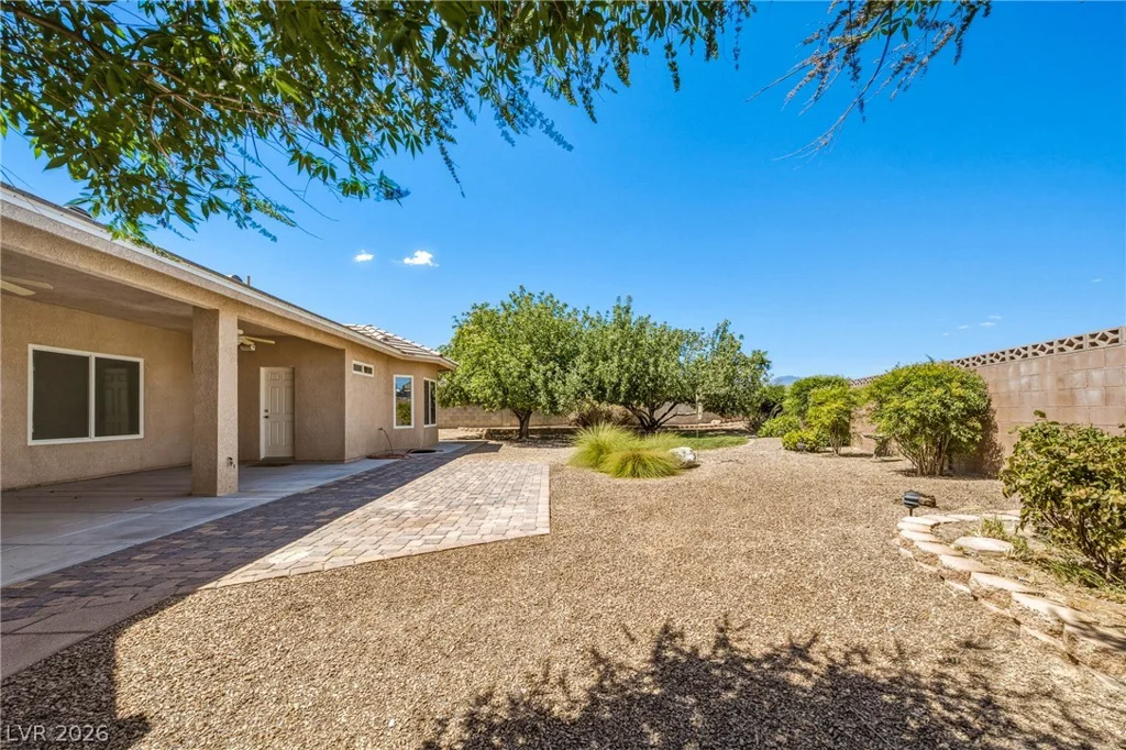 5360 Applewood, Pahrump, NV 89061