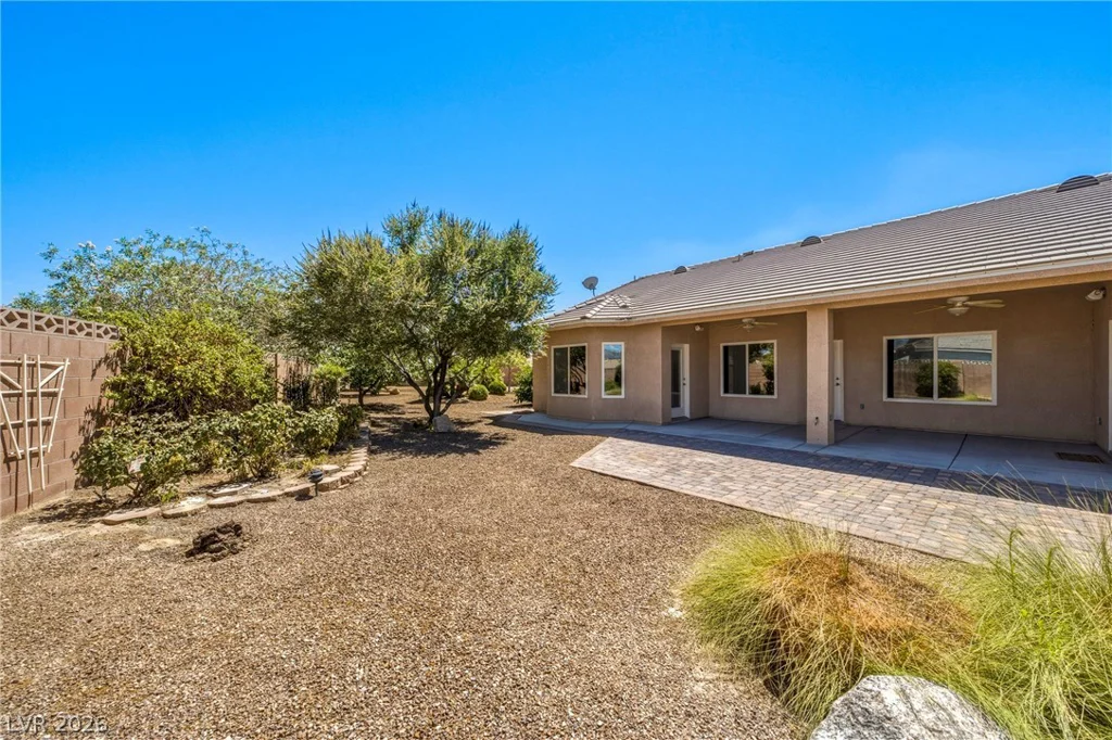 5360 Applewood, Pahrump, NV 89061