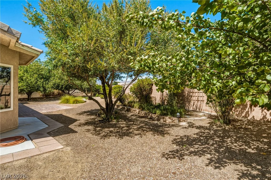 5360 Applewood, Pahrump, NV 89061
