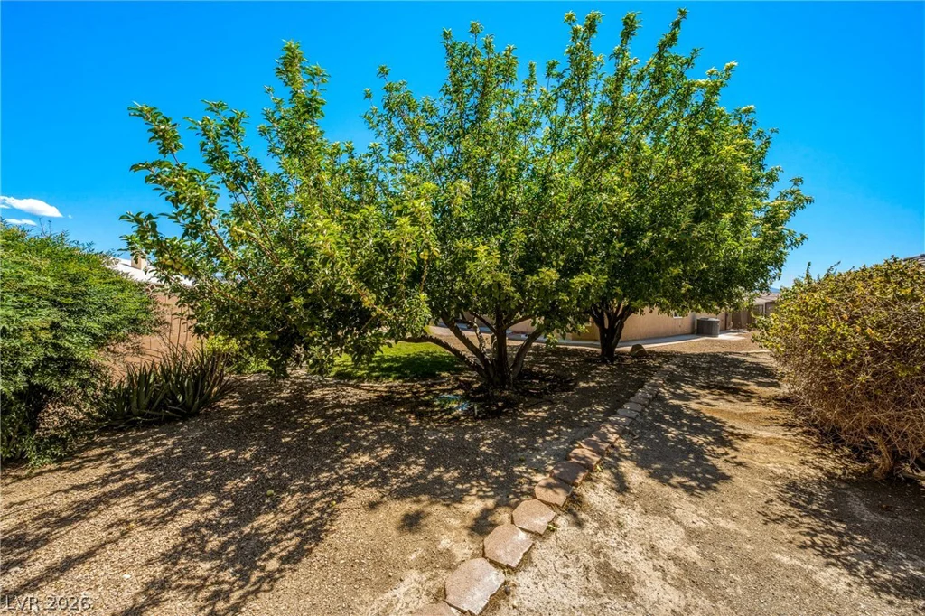 5360 Applewood, Pahrump, NV 89061