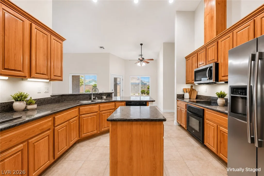 5360 Applewood, Pahrump, NV 89061