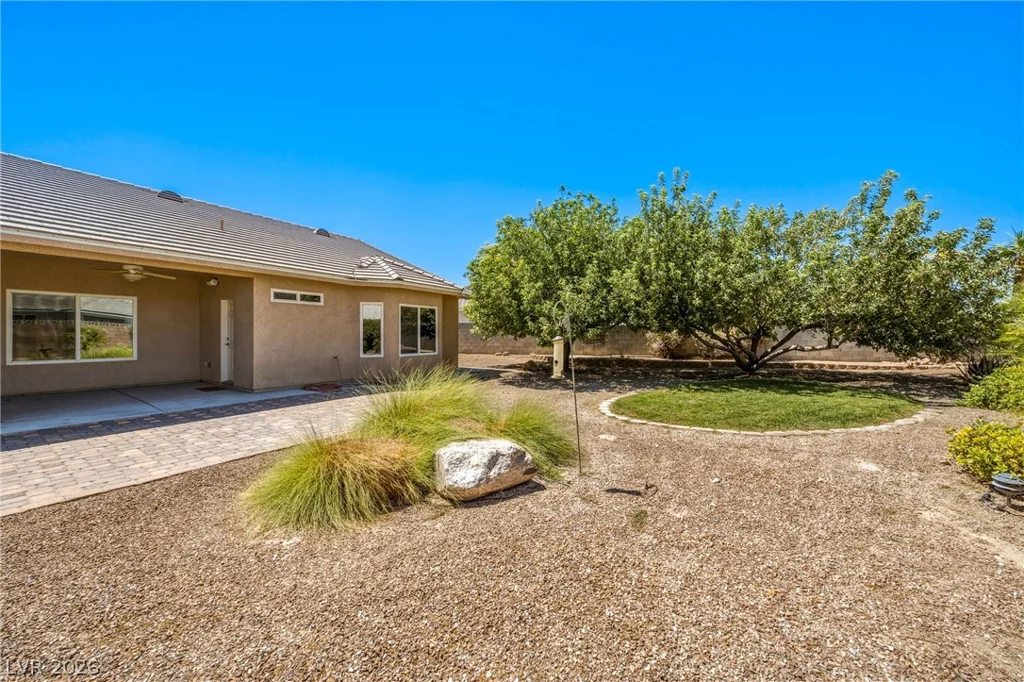 5360 Applewood, Pahrump, NV 89061