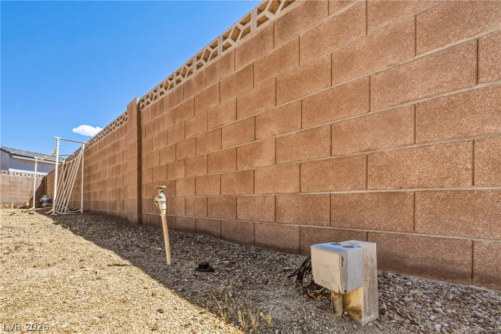 5360 Applewood, Pahrump, NV 89061