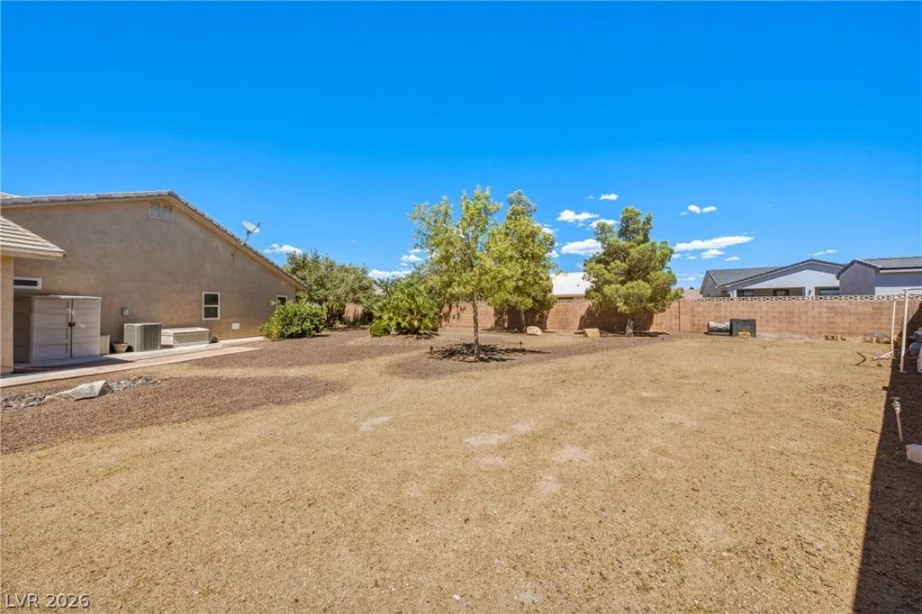 5360 Applewood, Pahrump, NV 89061