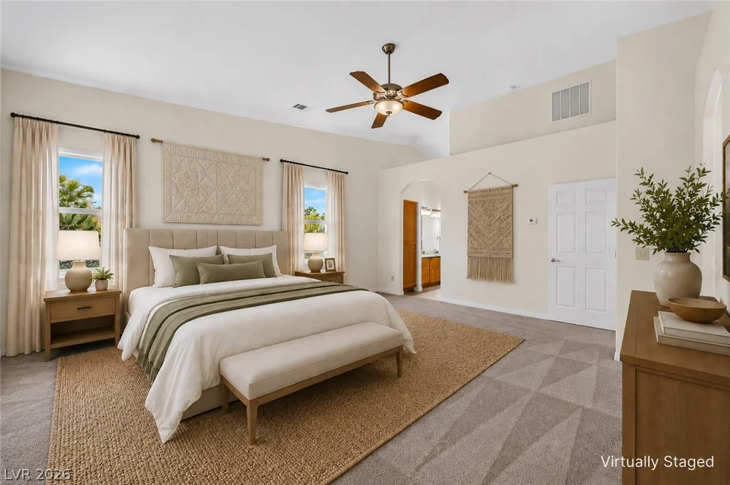5360 Applewood, Pahrump, NV 89061