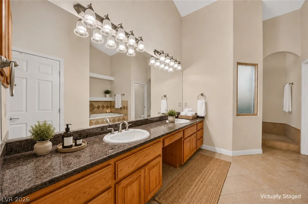5360 Applewood, Pahrump, NV 89061