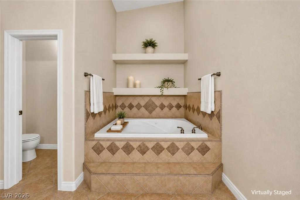 5360 Applewood, Pahrump, NV 89061