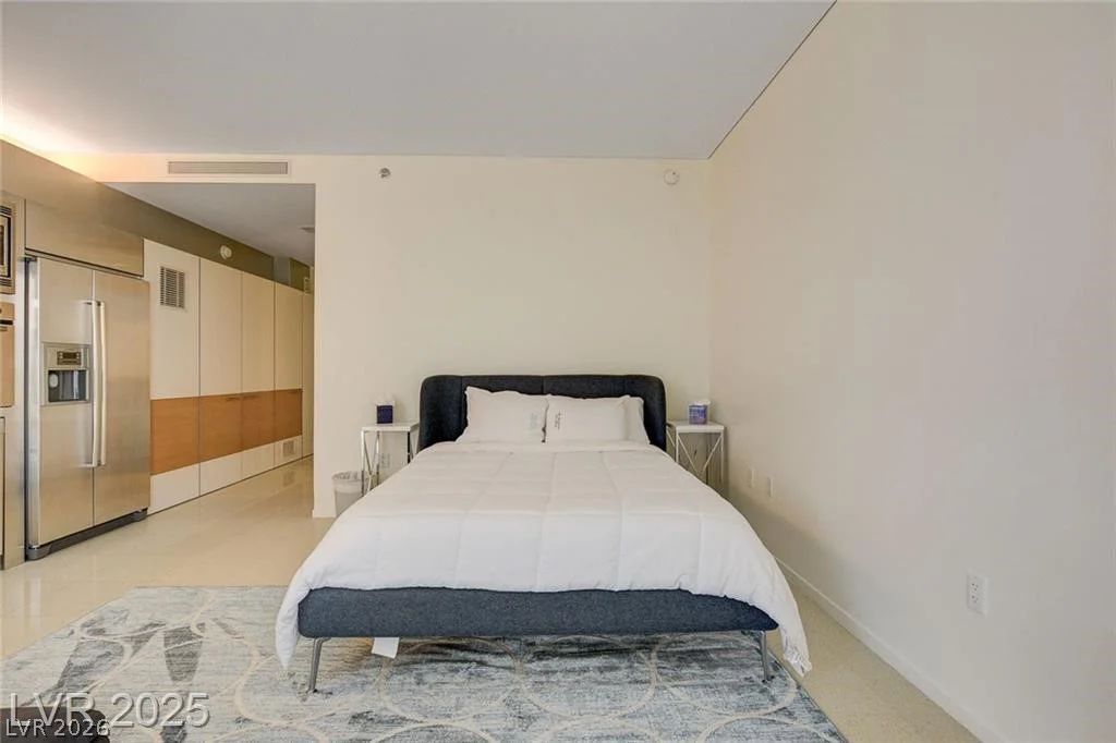 3722 Las Vegas, Las Vegas, NV 89158