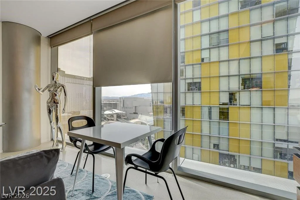 3722 Las Vegas, Las Vegas, NV 89158