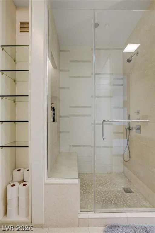 3722 Las Vegas, Las Vegas, NV 89158