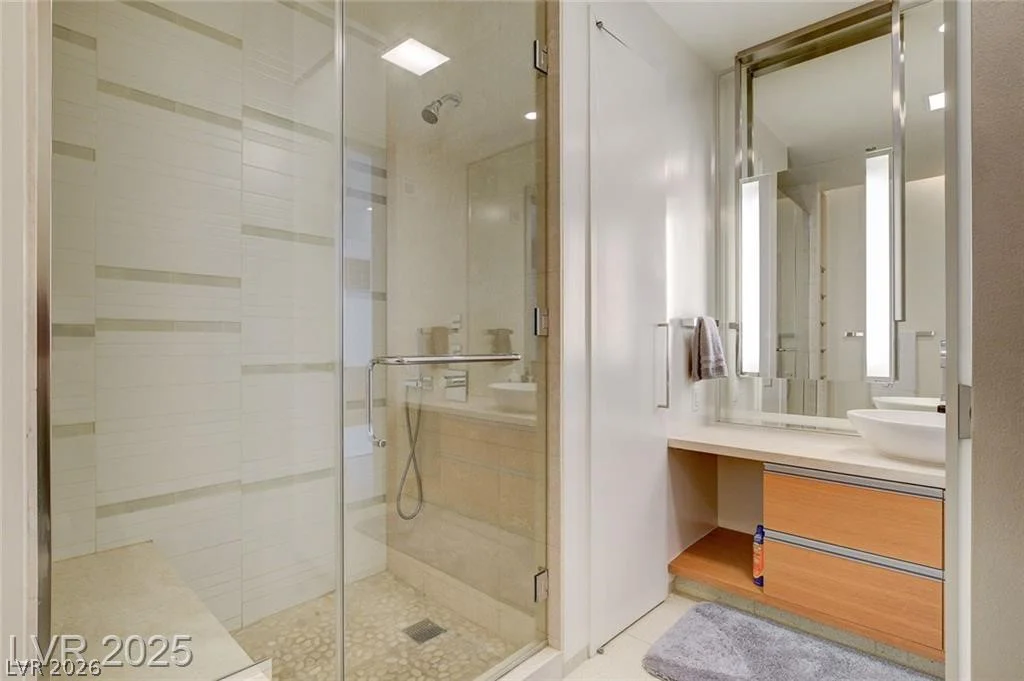 3722 Las Vegas, Las Vegas, NV 89158