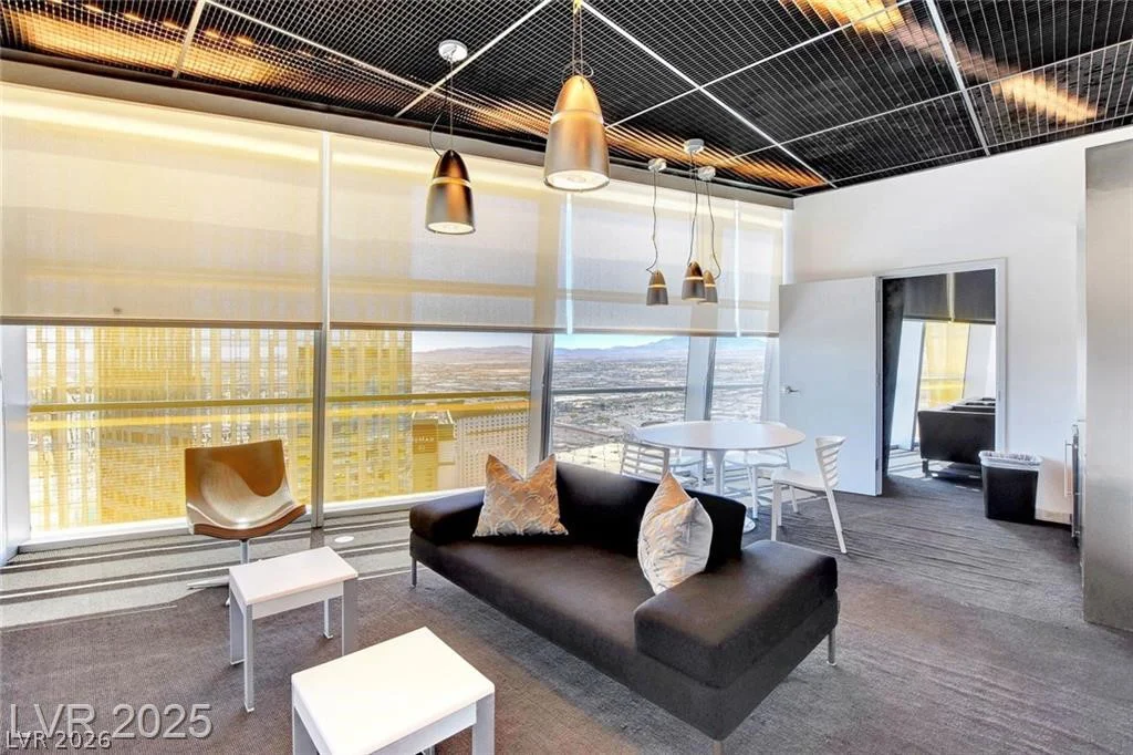 3722 Las Vegas, Las Vegas, NV 89158