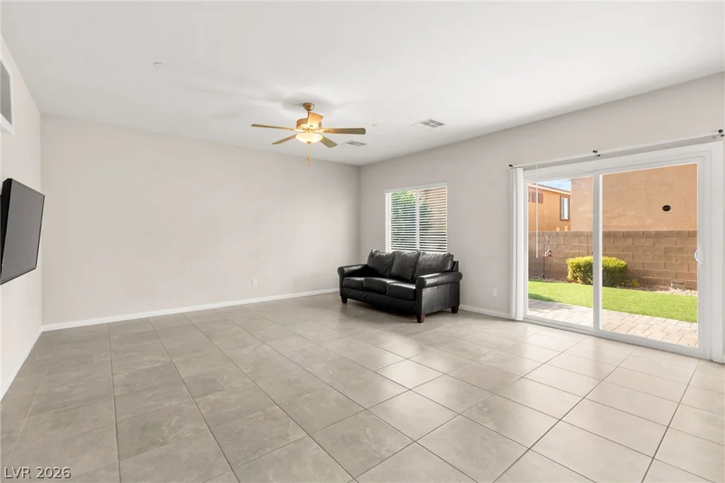 496 Via Renata, Henderson, NV 89044