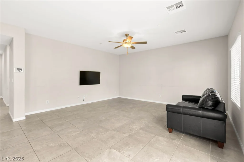 496 Via Renata, Henderson, NV 89044