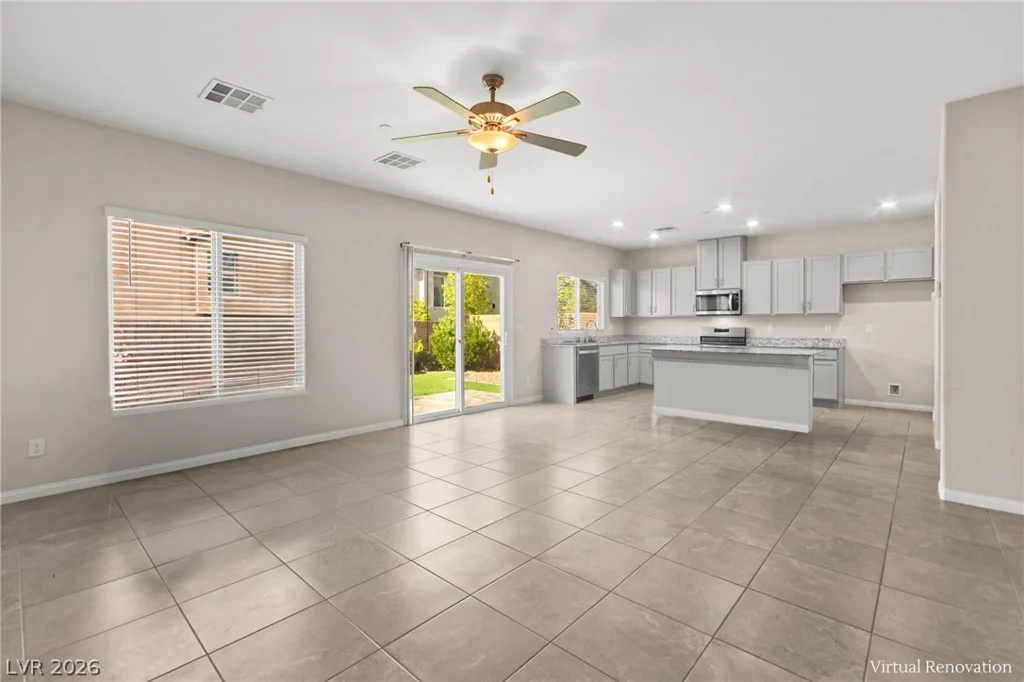 496 Via Renata, Henderson, NV 89044