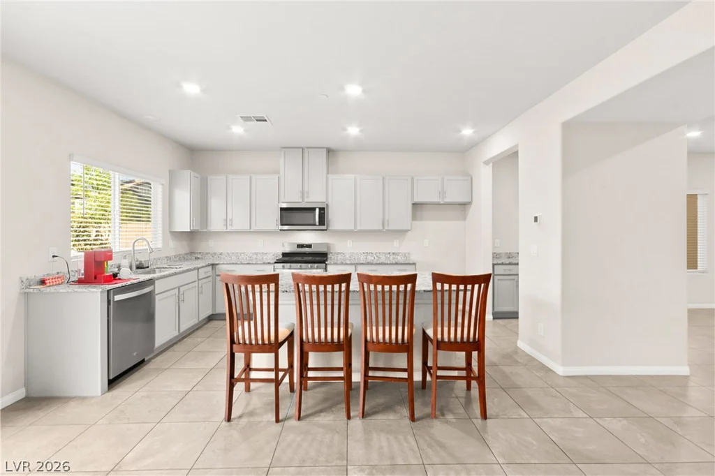 496 Via Renata, Henderson, NV 89044