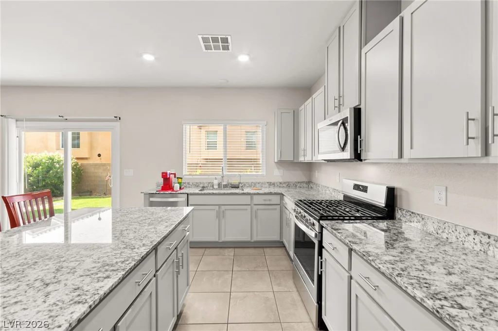 496 Via Renata, Henderson, NV 89044