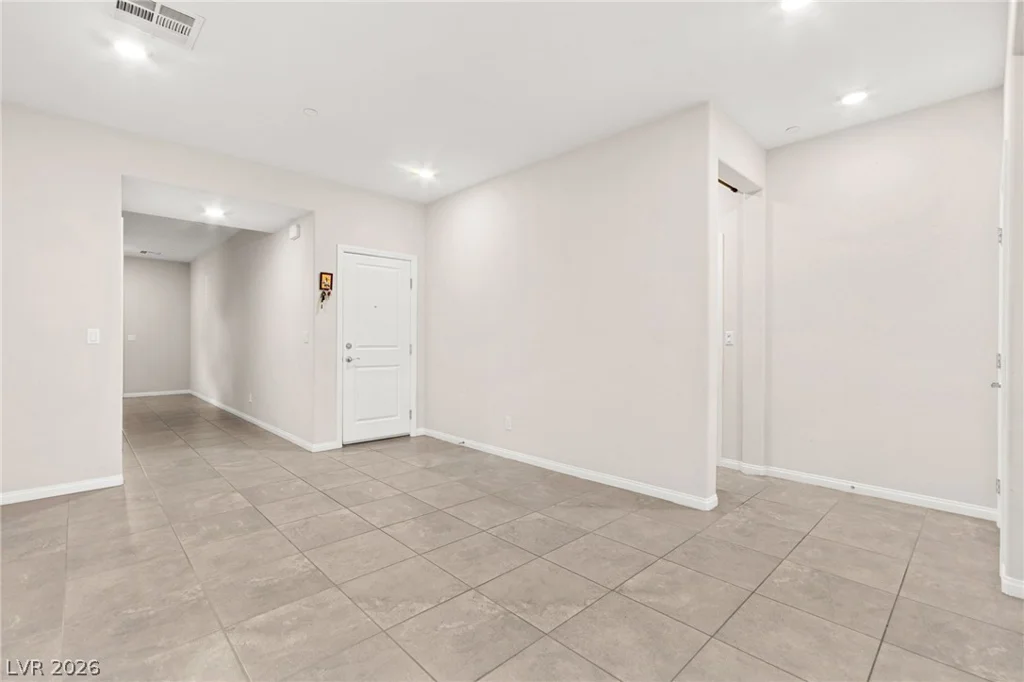 496 Via Renata, Henderson, NV 89044